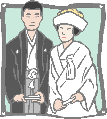 31bf7e68-d28a-4220-a9b2-096cde7f3770