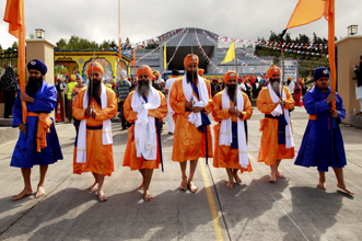 6eba9ba6-60a0-49cd-82d6-cb351596987d