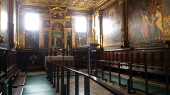 bc743136-3ce9-41dc-a3ef-aee47812f4a0