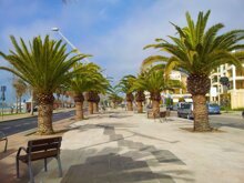 3f7ff39f-8012-4877-adc6-14758989539a 3f7ff39f-8012-4877-adc6-14758989539a