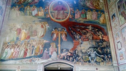 55701bfa-ec97-4703-844d-b14b015ff461