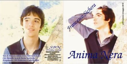 608bb56f-f555-4df5-b298-36f018947cd6