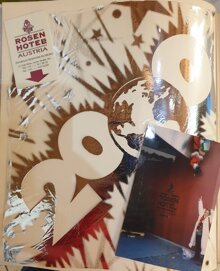 ed52144f-b0e4-4ed7-9c5a-21584579caed