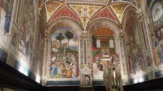 0e651ab1-4206-4e7a-a420-6890ba024396