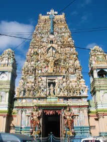 06594e25-3542-4f16-829a-b93e1124e075