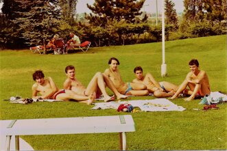 66d28e63-5323-49aa-b63e-78445cea11b7