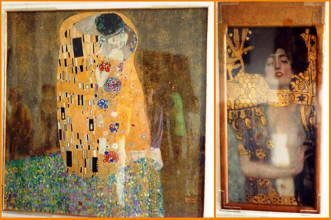 05d07135-2683-4217-9dc5-fb7753392b1e 05d07135-2683-4217-9dc5-fb7753392b1e