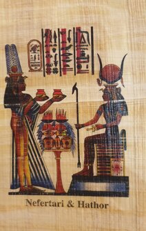 6fa4d182-5d53-40e3-af52-3285b87d4b10