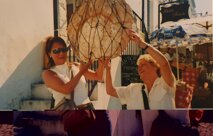 85958e59-4ef8-4077-b77d-83db29d40461