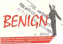 f84f307a-0e7f-4172-8384-130d7cb04e2e f84f307a-0e7f-4172-8384-130d7cb04e2e