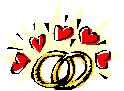 8886e562-782b-4ca7-ab01-9d399f9b934d 8886e562-782b-4ca7-ab01-9d399f9b934d