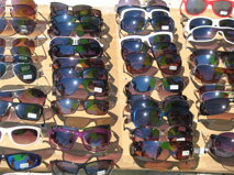 dae82567-047b-4102-8e46-d2f28d6cde57