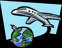 56f178e8-ca0f-46ce-a1cd-c721f3fd21a8