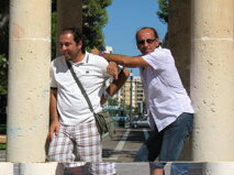 ecf6c631-12d2-4717-a5ba-d884bc6146e6