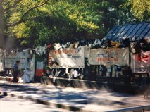 74d2bd81-ae98-4ef4-b272-6b5c477602d7