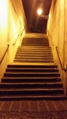 b84f3a9d-cd5a-4f8b-b436-f93b148f2bfd b84f3a9d-cd5a-4f8b-b436-f93b148f2bfd