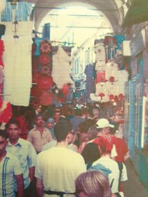 8d070bf8-d513-4868-8b1f-f2f61cd5d823 8d070bf8-d513-4868-8b1f-f2f61cd5d823