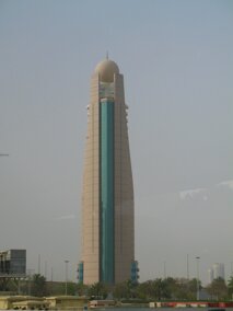 a571fa1d-bc76-426e-be69-47ce117ec771