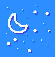 d5b2aeb8-a3c2-4510-bcc4-0b07366cb5a1