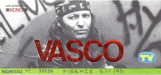 5fd21905-0ed9-4c96-a523-1fe1f2b9eed2