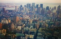 1f79cfcf-005d-472a-89f2-ec7f43a48fa1