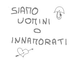 a97b3165-1746-44c8-b18c-0fc4969e9cff a97b3165-1746-44c8-b18c-0fc4969e9cff