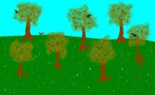 775939ba-06bb-46e5-88bc-c3c15e8b7175