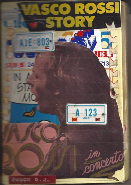 f9b1ebfe-b50e-4bf4-909d-52dbe2cd3e9c