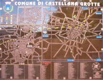 74e8d786-191b-43cb-afa6-1ac1fc96a939