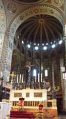 23d36aa2-f443-45a1-b45f-869d9e063649