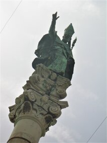 fc84d348-5ea1-4266-8e2f-adde70aebcc8