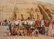 9600c10c-b467-4eb7-af38-c0119f0b86d3