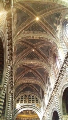 80c0c032-b021-49a0-aaa4-a5bdb35e9968