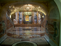 1a9a57ba-d15b-431e-849c-902aa0d45f8c