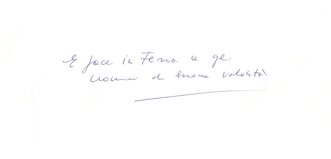 606b787e-369a-47eb-8bd7-a2d1453025de