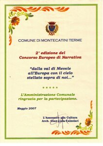 3caf5b46-3481-43b8-acd7-50b3f5a10380