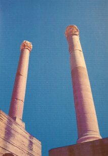 6a03560c-985d-46c7-b2bd-d6aea6fed66d 6a03560c-985d-46c7-b2bd-d6aea6fed66d