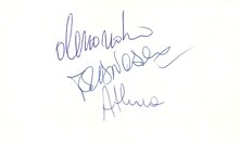 b3442ef2-dae0-4229-ad1c-a7f224a3dbd6