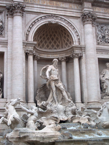 d55cb214-7e8a-4e9e-a736-75ad84713f26