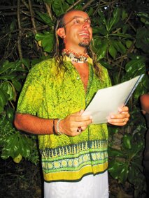 3795fb95-27e1-4bdf-89a9-e7419f9975a0