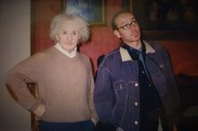 df41c5aa-4f5c-46fc-ab21-e1bc94eb2498 df41c5aa-4f5c-46fc-ab21-e1bc94eb2498