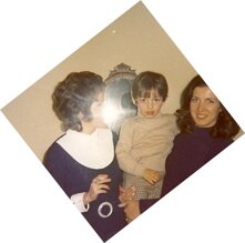 b5324fc7-fcd5-455c-83ba-b37dab689b1e