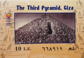 96459cf2-83bb-4b10-aa0c-1bcbb5823294