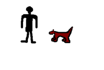 877f7367-6bbe-4fbf-808a-59549406f544