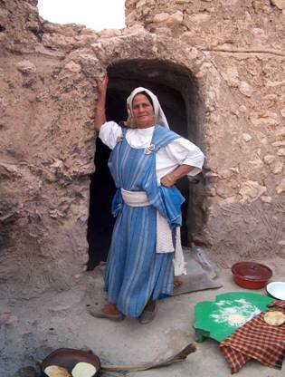 e7755b4d-eb64-4217-aba6-4b0f8c1f67c8