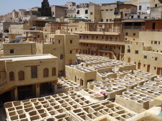 56212dfc-fe8f-4c1d-a453-184387e08a05