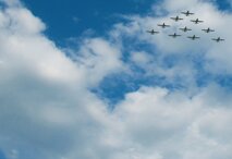 4fa16b11-b7f5-4d27-9111-1a1a4558f288