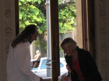 778a2883-9b09-45b7-b66c-e8fb989e3c56