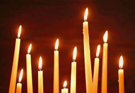 5e26796e-fd2e-4140-8dd9-c16e894e4ab0