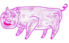 2720e7df-dda4-46f8-94fe-dc51806954c7